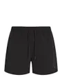 Short De Bain Homme Tommy Hilfiger Medium Drawstring