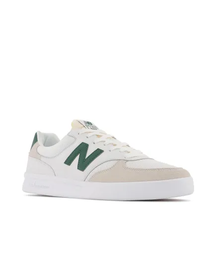 Chaussures Homme CT300V3 Blanc