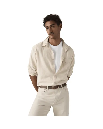 Chemise Homme Sunset 1 Pocket Standard
