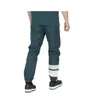 Pantalon Jogging Homme Denso PL