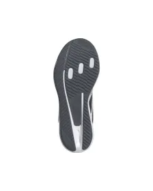 Chaussures de Running Homme Duramo SL2 M