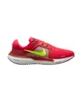 Chaussures de running Homme NIKE AIR ZOOM VOMERO 16 Rouge