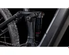 VTT électrique tout suspendu STEREO HYBRID ONE44 EX 800 Noir