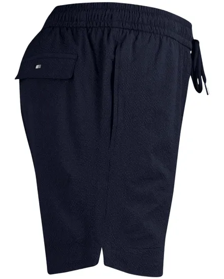 Short De Bain Homme Relax Trunk