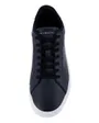 Sneakers Homme TH Court Lth Detail Ess