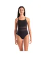 Maillot De Bain Femme Arena Mesh Equals