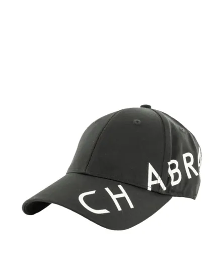 Casquette Homme Chabrand 10051