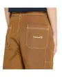 Pantalon Carpenter Homme Washed Duck Canvas