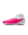 Crampons Football Homme Phantom 6