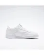 Chaussures homme CLUB C 85 Blanc