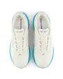 Chaussures de running Femme W1080V15 Blanc