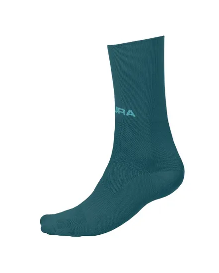 Chaussettes Homme PRO SL II Bleu