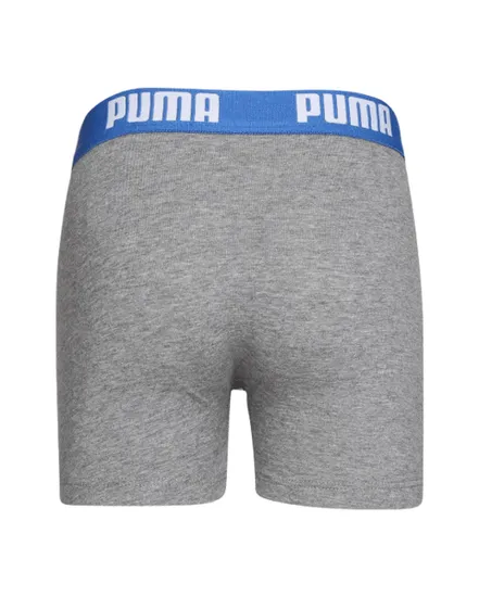 Boxers Garçon Basic 2P PUMA