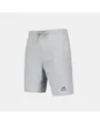 Short Homme ESS SHORT N2 M Gris