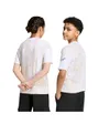Maillot Pré-Match Homme FIGC Preshi H Y