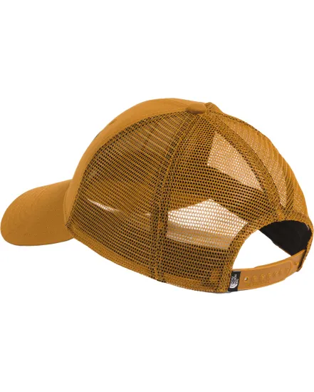 Casquette Homme Mudder Trucker
