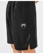 Short Homme VENUM G-FIT AIR TRAINING SHORT Noir