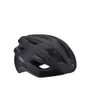 Casque Route/VTT Unisexe KITE 2.0 Noir Mat