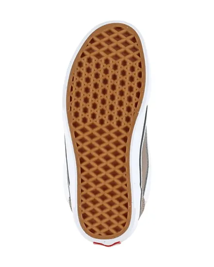 Sneakers Homme Knu Skool
