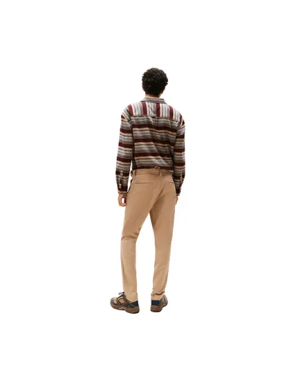 Pantalon Chino Homme Austin