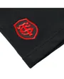Short Homme Stade Toulousain Dri-FIT