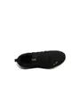Sneakers Femme Softride Carson 2 Pulse