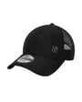 Casquette Homme New Era Yankees Flawless 9FORTY Trucker