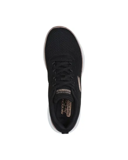 Chaussures Femme FLEX APPEAL 5.0 - UPTAKE Noir