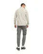 Pantalon Cargo Homme JPSTPAUL FLAKE CARGO NOOS