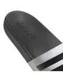 Sandalettes Sport Homme Adilette Comfort