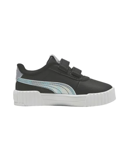 Chaussures Fille Carina 3.0 Space Belle