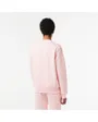 Sweat Homme CORE SOLID Rose
