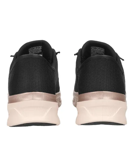 Chaussures Femme Glide-Step Pro Radiant Stride