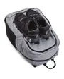 Sac à dos Unisexe UA HUSTLE SPORT BACKPACK Gris