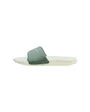 Claquettes Enfant KAWA SLIDE (GS/PS) Vert