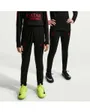 Pantalon Football Enfant PSG Dri-FIT Strike