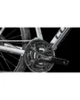 VTC Homme NATURE EXC Argent