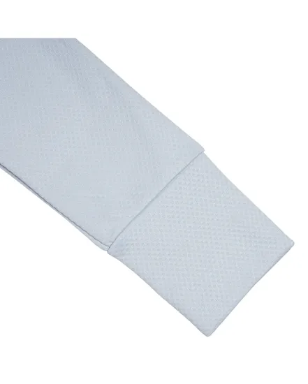 T-shirt manches longues Femme MULTIA Bleu