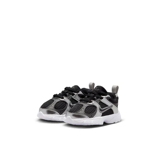 Chaussures Enfant NIKE V5 RNR E (TD) Noir