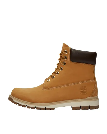 Chaussures Mi-Hauteur Homme Radford Mid Lace Up Waterproof Boot