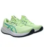 Chaussures Running Homme GEL-CUMULUS 28