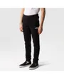 Pantalon de survetement Enfant TEEN SLIM FIT JOGGERS Noir