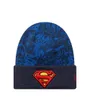 Bonnet Enfant Superman BaZ