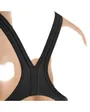 Maillot De Bain Une Pièce Fille G Dynamo Jr One Piece R