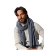 Écharpe Homme Deeluxe Regan Ac