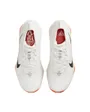 Chaussures Trail Homme Nike ACG Zegama
