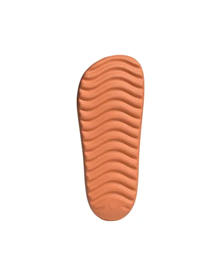 Sandales Unisexe Adilette Lumia