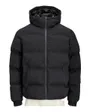 Doudoune Homme JJKAITO Puffer Jacket BF