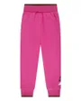 Jogging Fille SWEET SWOOSH JOGGER Rose