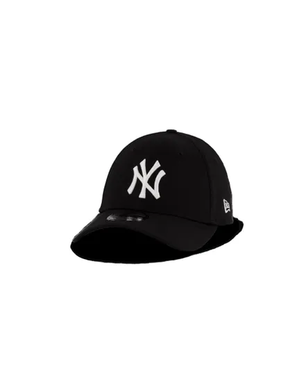 Casquette Homme 39THIRTY League Basic Neyyan
